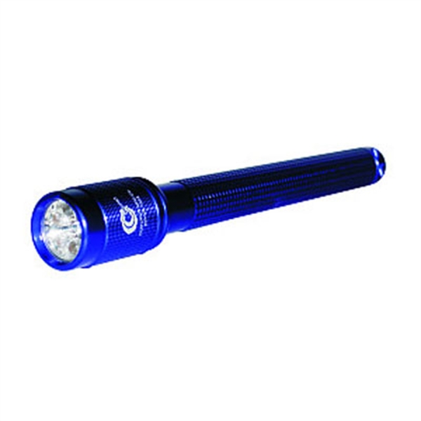 Cliplight Manufacturing Co Slim-Line 6 LED UV Light 81DC